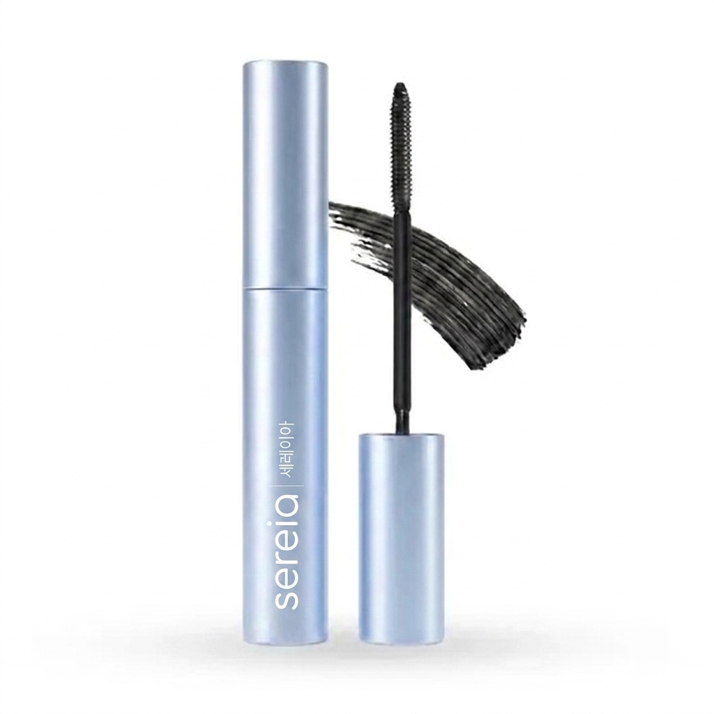 Sereia Deep Lash