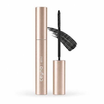 Ceyna Deep Lash Mascara