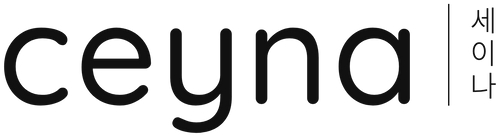 CEYNA logo