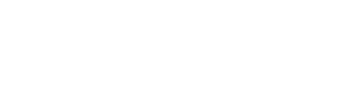CEYNA logo