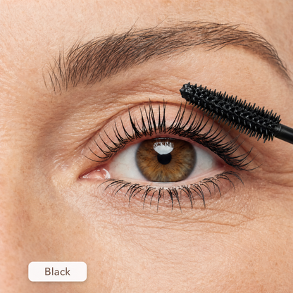 Ceyna mascara Black