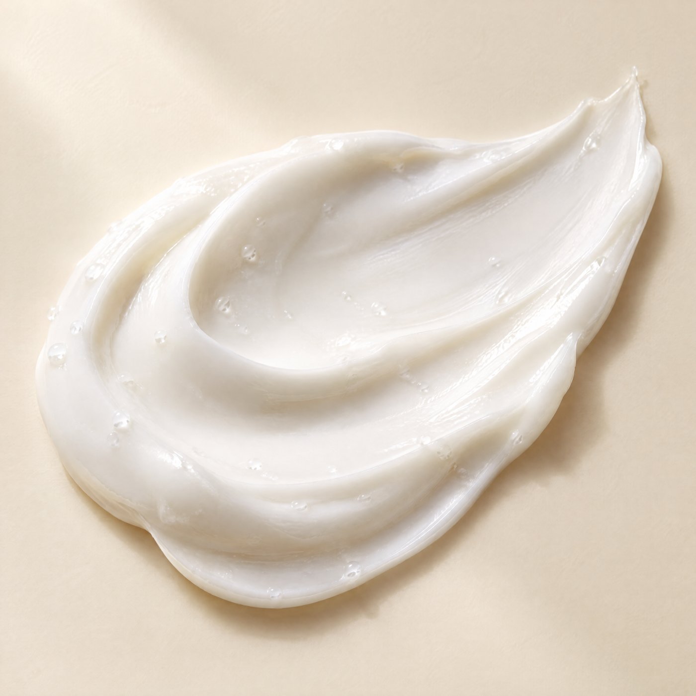 Ceyna Age Spot Cream texture